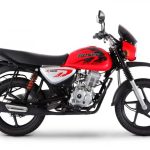 Bajaj-Boxer-125X2_97d448797474c81056e07fb54643b9b9.jpg