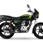 Bajaj-Boxer-BM-1502_0059559dc4679c8cf5907cd9a5edfe9c.jpg