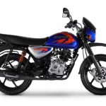 Bajaj-Boxer-BM150X1_d4cb79514d7685effaa07381075bd706.jpg
