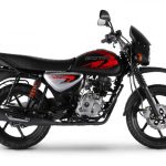 Bajaj-Boxer-BM150X2_c9850838b0d06b813df292cdd3d5d5f2.jpg
