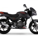 Bajaj-Pulsar-1801__495b2984d9de4b73c6ad15c6d2477a06.jpg