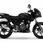 Bajaj-Pulsar-180_143fbae48a9d920603e5fe9993588740.jpg