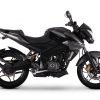 Мотоцикл Bajaj Pulsar 200 NS — изображение 2