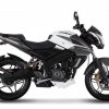 Мотоцикл Bajaj Pulsar 200 NS