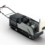 Long-Track-Z460-2_5cfb7bae255cf56104e8615056bb7a1b.jpg