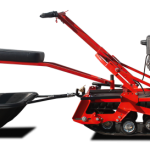 Tofalar-500-Long-Tractor-pusher-1_a45fa639e0b3e9746a4d150675795e0c.png