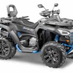 atv-segway-snarler-at6-le-blue