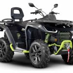 atv-segway-snarler-at6-le-green