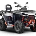 atv-segway-snarler-at6-le-red