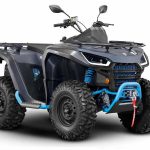 atv-segway-snarler-at6-se-blue