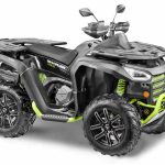 atv-segway-snarler-at6-se-green