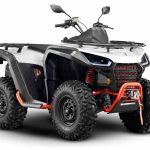 atv-segway-snarler-at6-se-white