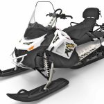 snowmobile-stels-800-vityaz-2_b33e3d19e5c6d6ee70193302b984b72f.jpg