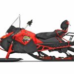 snowmobile-stels-800-vityaz-3_b9ea9e1445a8bd77e080c86a2e0abd51.jpg