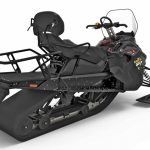 snowmobile-stels-800-vityaz-4_24abd1107373b49f023fbe90bf756986.jpg