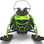 snowmobile-stels-800-vityaz-5_70e736dfc3915e7cb23b7108b4dded7c.jpg
