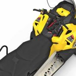 snowmobile-stels-800-vityaz-6_cacd18e6dfd0074c037f7566aaf10c1c.jpg
