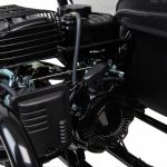 Багги GOKART 100 (3)