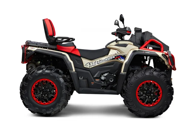 Aodes pathcross mud pro. Aodes pathcross mud pro
