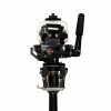 Лодочный мотор GLADIATOR G5FHS — изображение 3