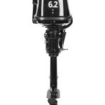 Лодочный мотор GLADIATOR G6.2FHS_NEW (1)