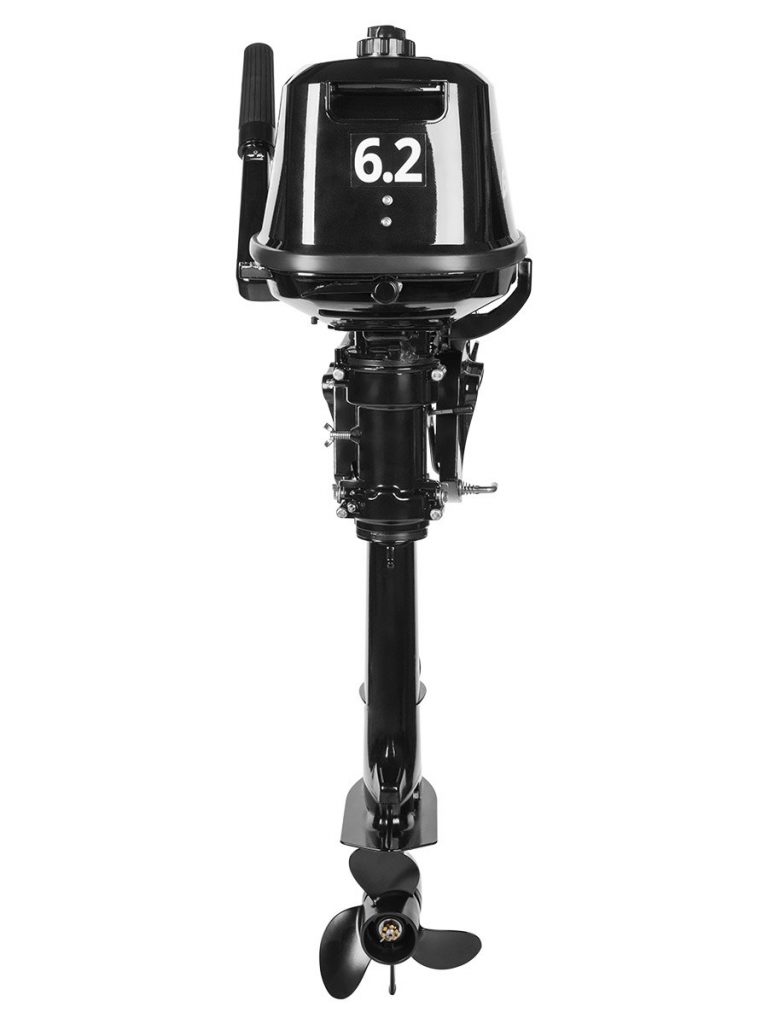 Лодочный мотор GLADIATOR G6.2FHS_NEW (1)