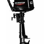 Лодочный мотор GLADIATOR G6.2FHS_NEW (5)