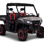 Workcross 650-3 (2)