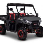 Workcross 650-3 (3)