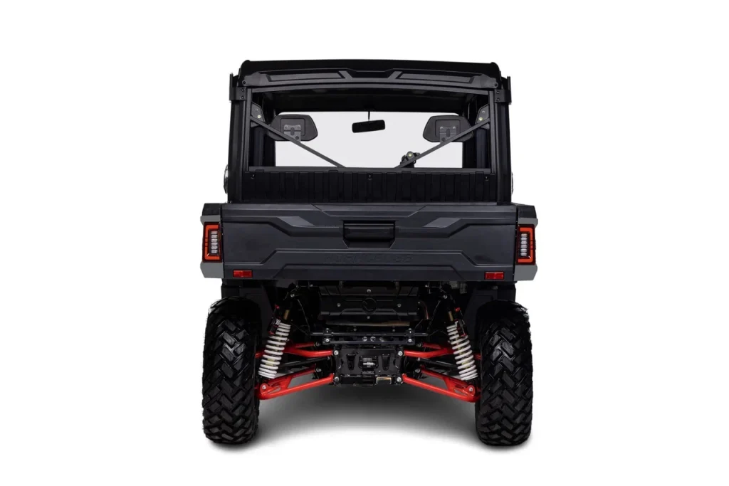 rear-view 0U2A0353