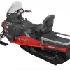 Снегоход Snowcross 1000 WT — изображение 2