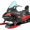 Снегоход Snowcross 1000 WT
