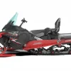 Снегоход Snowcross 1000 WT — изображение 3