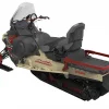 Снегоход Snowcross 1000 WT — изображение 5