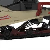 Снегоход Snowcross 1000 WT — изображение 7