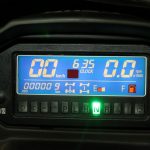 Striker 400 EFI (4)