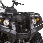 Striker 400 EFI (6)
