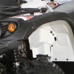 Striker 400 EFI (7)