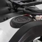 Striker 400 EFI (8)