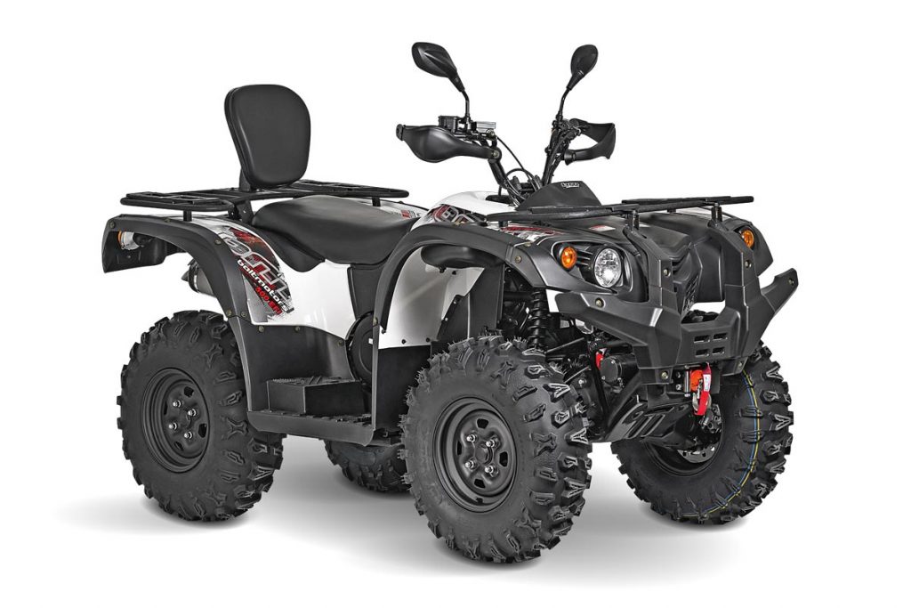 Striker 500 EFI (1)