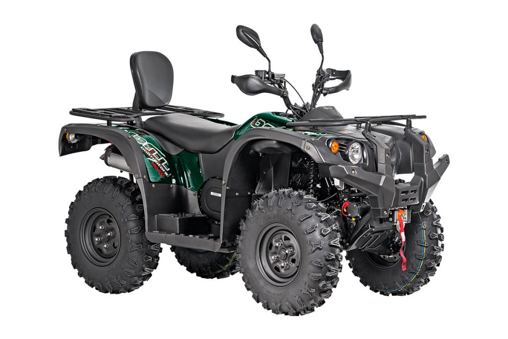 Striker 500 EFI (3)
