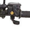 Квадрицикл Baltmotors Striker 500 EFI — изображение 6