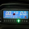 Квадрицикл Baltmotors Striker 500 EFI — изображение 7