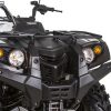 Квадрицикл Baltmotors Striker 500 EFI — изображение 9