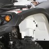 Квадрицикл Baltmotors Striker 500 EFI — изображение 10