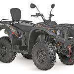 Striker 700 EFI (3)