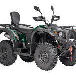 Striker 700 EFI (4)