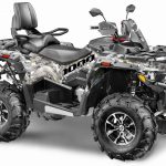 STELS-ATV-GUEPARD-1000-TE-camo-black-white