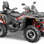 STELS-GUEPARD-ATV010-TE-carbon-red-1