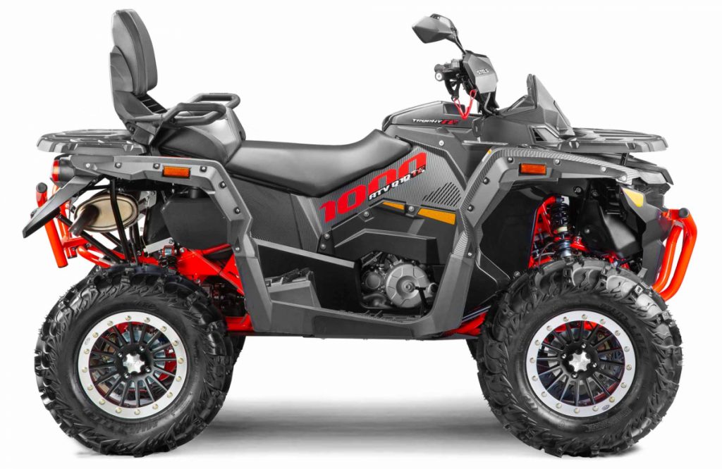 STELS-GUEPARD-ATV010-TE-carbon-red-2